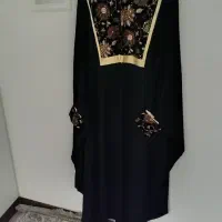 مانتو زنانه