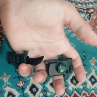 دستبند 6کاره|زیورآلات و اکسسوری|تهران, خانی آباد نو شمالی|دیوار