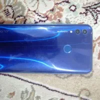 گوشی Honor 10 Lite