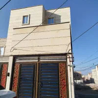 فروش یکباب خانه مسکونی مستقل