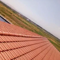 سبک سازی،سوله سازی،اسکلت فلزی|خدمات پیشه و مهارت|ارومیه, |دیوار