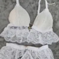 لباس خواب فانتزی