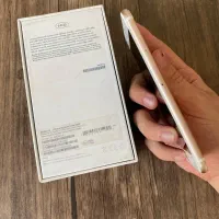 (فوری) گوشی اپل iphone 6s / 64gb|موبایل|تهران, امیریه|دیوار
