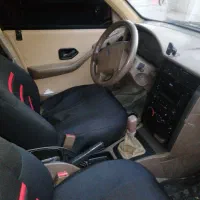 پژو 405 مدل 94 رنگ خاکستری|خودرو سواری و وانت|بوشهر, |دیوار