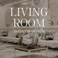 تدوین گر و ادمین