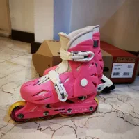 اسکیت|دوچرخه، اسکیت، اسکوتر|تهران, آسمان|دیوار