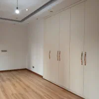 اجاره آپارتمان۱۷۵ متری کلید نخورده (فرمانیه غربی)|اجارهٔ آپارتمان|تهران, کامرانیه|دیوار