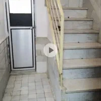 رهن بدون کرایه