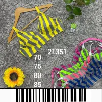 شورت|لباس|سنقر, |دیوار