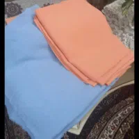 پارچه|لباس|تهران, نظامآباد|دیوار