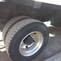 فاو ۸تن ۱۴۰۱ تحویل ۱۴۰۲|خودرو سنگین|بروجرد, |دیوار