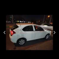 جک j3|خودرو سواری و وانت|مشهد, کوی ولیعصر|دیوار