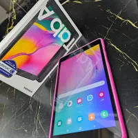 تبلت TAB A8|تبلت|آبادان, |دیوار