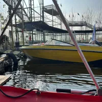 یه محیط بکر  با آبگیر طبیعی|فروش خانه و ویلا|ایوان, |دیوار