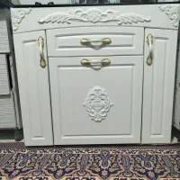 اجاق گاز