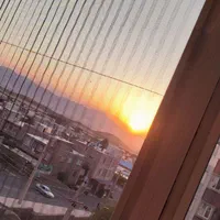 درب و پنجره دوجداره حقیقی|مصالح و تجهیزات ساختمان|سنقر, |دیوار