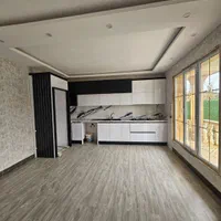 ویلانوساز275متری/6کیلومتری دریا/مسیرساحلی|فروش خانه و ویلا|رشت, چله خانه|دیوار