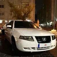 سورن برقی ۴۰۵