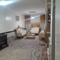 خانه-70-متری-ویلایی-سفیدار