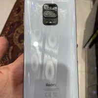 شیائومی نوت ۹|موبایل|اندیشه, اندیشه فاز ۱|دیوار