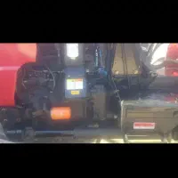 فروش تراکتورجفت۱۴۰۱به شرط باگاواهن