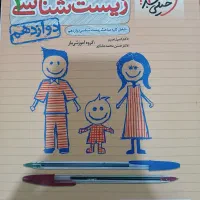 کتاب درسی|کتاب و مجله آموزشی|گنبد کاووس, |دیوار