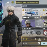 کالاف دیوتی|کنسول، بازی ویدئویی و آنلاین|کرمان, |دیوار