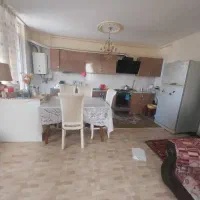 فروس  آپارتمان لاکچری (املاک  مهستان  عبدالهی)