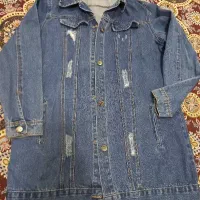 تعدادی لباس زنانه نو