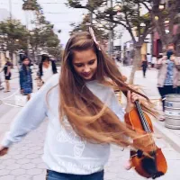 آموزش تخصصی ویالون