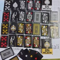 فال پاسور تک نیت فقط سی تومن