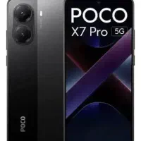 پوکو ایکس ۷
