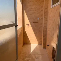 رهن واحد دو خواب شهرک مطهری بنی هاشمی|اجارهٔ آپارتمان|شیراز, شهرک مطهری|دیوار