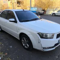 دنا 97|خودرو سواری و وانت|اسلام‌شهر, شهرک واوان|دیوار