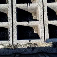 فروش بلوک دیواری|مصالح و تجهیزات ساختمان|سبزوار, قصبه شرقی|دیوار