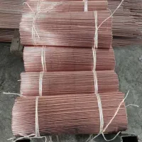 مفتول مسوار سیاه پولیش فنر اتومات آنیل فسفات