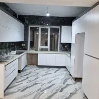 86-متر-تک-واحدی-رهن-کامل