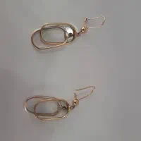 مقدار ۲۱گرم طلا ۲۰۰بالای تابلو فروش فوری