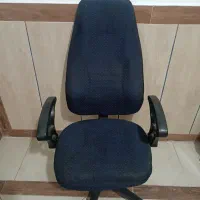 صندلی