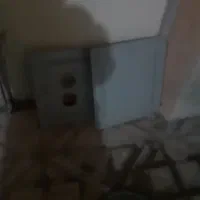 کامپیوتر|رایانه رومیزی|کرمانشاه, |دیوار