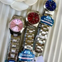 انواع ساعت مچی مردانه و زنانه|ساعت|نسیم‌شهر, |دیوار