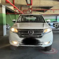 دایون y7مدل ۴۰۳