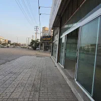 فروش مغازه ۲۴۰ متری در کاظم آباد حاشیه جاده کلات|فروش مغازه و غرفه|مشهد, کاظم آباد پنجشنبه|دیوار
