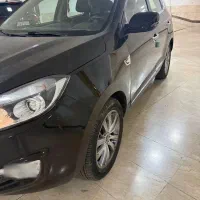 جک s5 پا به صفر|خودرو سواری و وانت|قم, باجک دو|دیوار