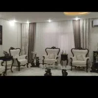 پرده