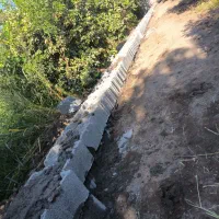 پیمانکاری|خدمات پیشه و مهارت|دزفول, |دیوار