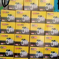 موتور کولر پویا ژن با گارانتی معتبر