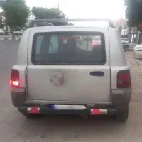 سیناد ۲