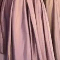 اجاره و فروش|لباس|بندر امام خمینی, |دیوار