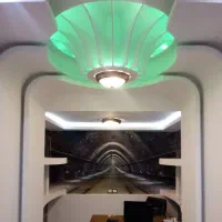 طراحی، اجرا، بازسازی، پیمانکاری